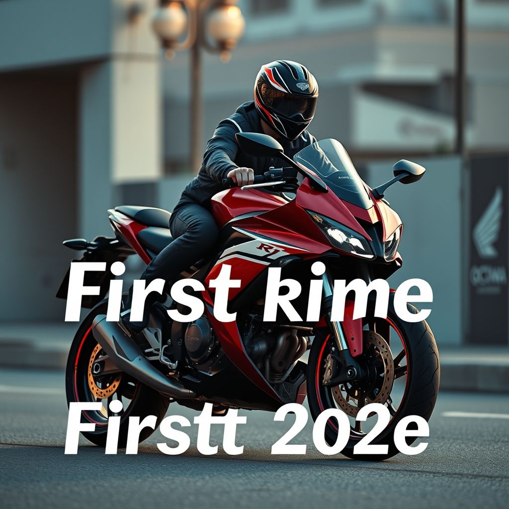 แชร์ประสบการณ์ครั้งแรกกับ CBR650R 2026